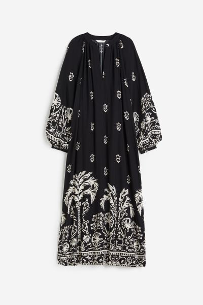 H&M (US) — shop this pick from Emily's edit