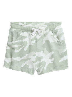 Bow-Tie Ankle-Strap Sandals for Toddler Girls | Old Navy (US)