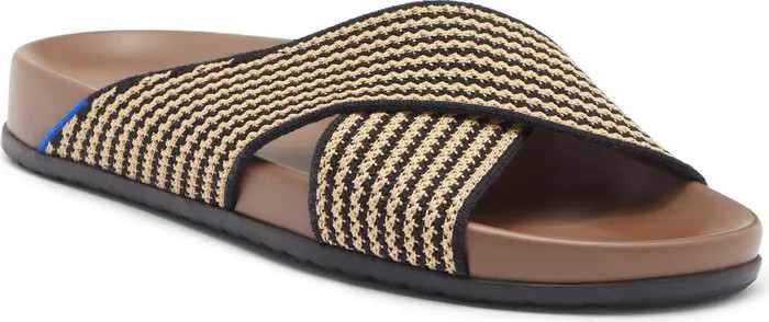 The Weekend Slide (Women) | Nordstrom