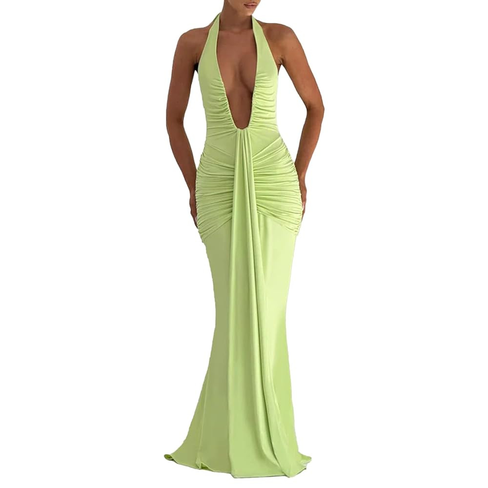 ABYOVRT | Amazon (US)