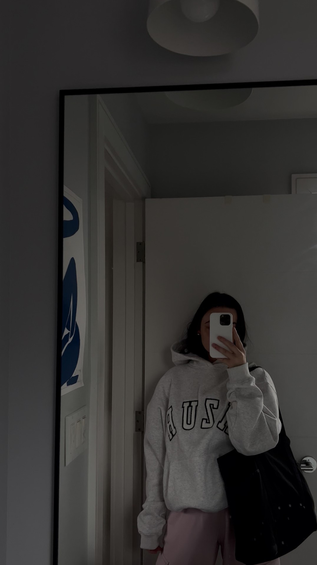 dress-down day 🍏✨



#LTKgiftguide #LTKcanada #LTKworkwear