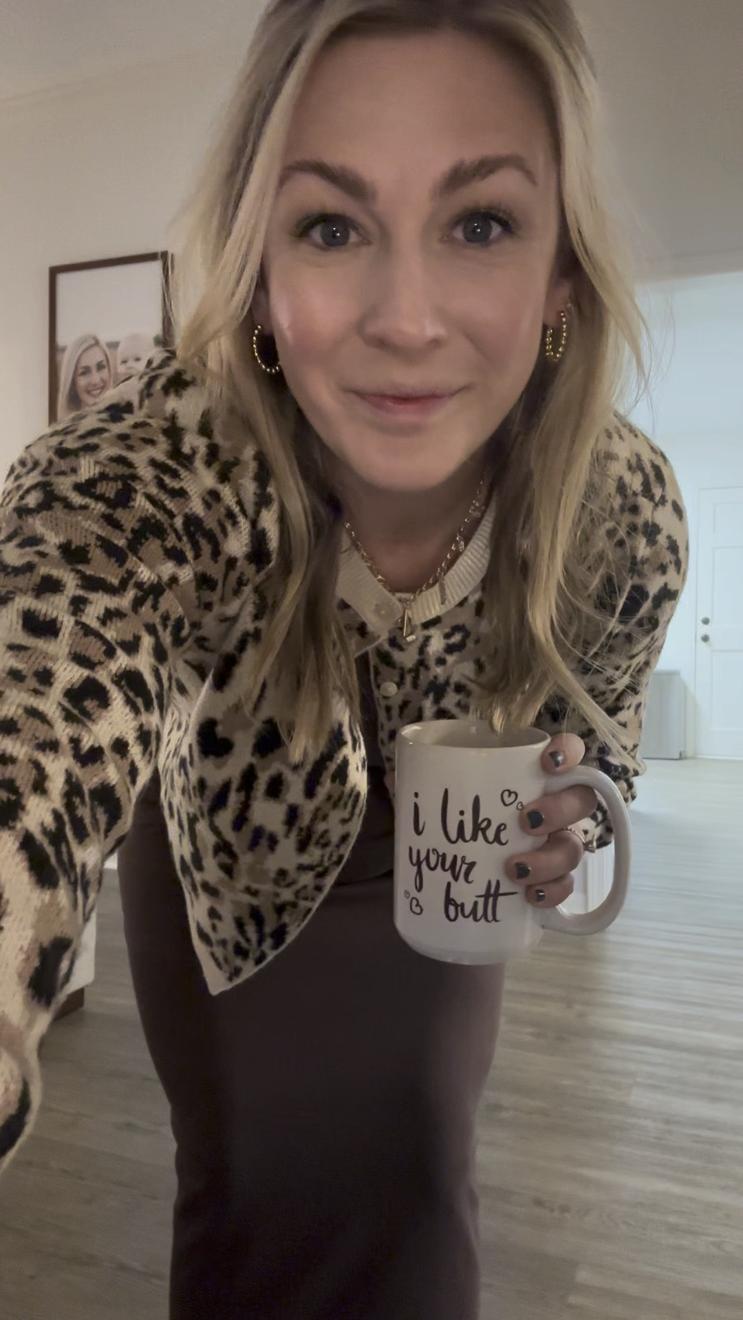 Bump friendly church fit!! 

#bumpfriendly #churchfit #momfit 

#LTKBump #LTKBaby #LTKStyleTip