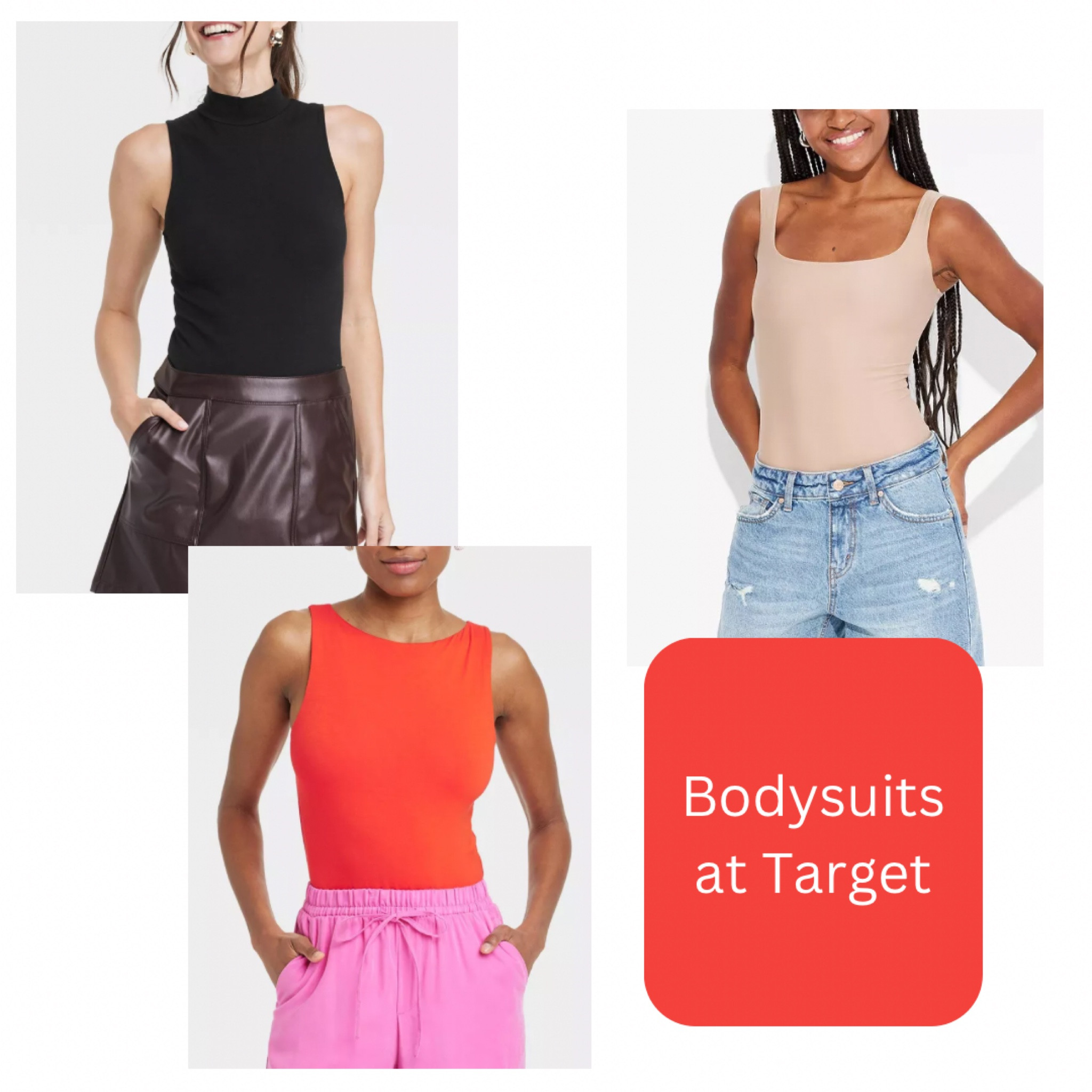 #LTKWorkwear #LTKSeasonal #LTKSaleAlert