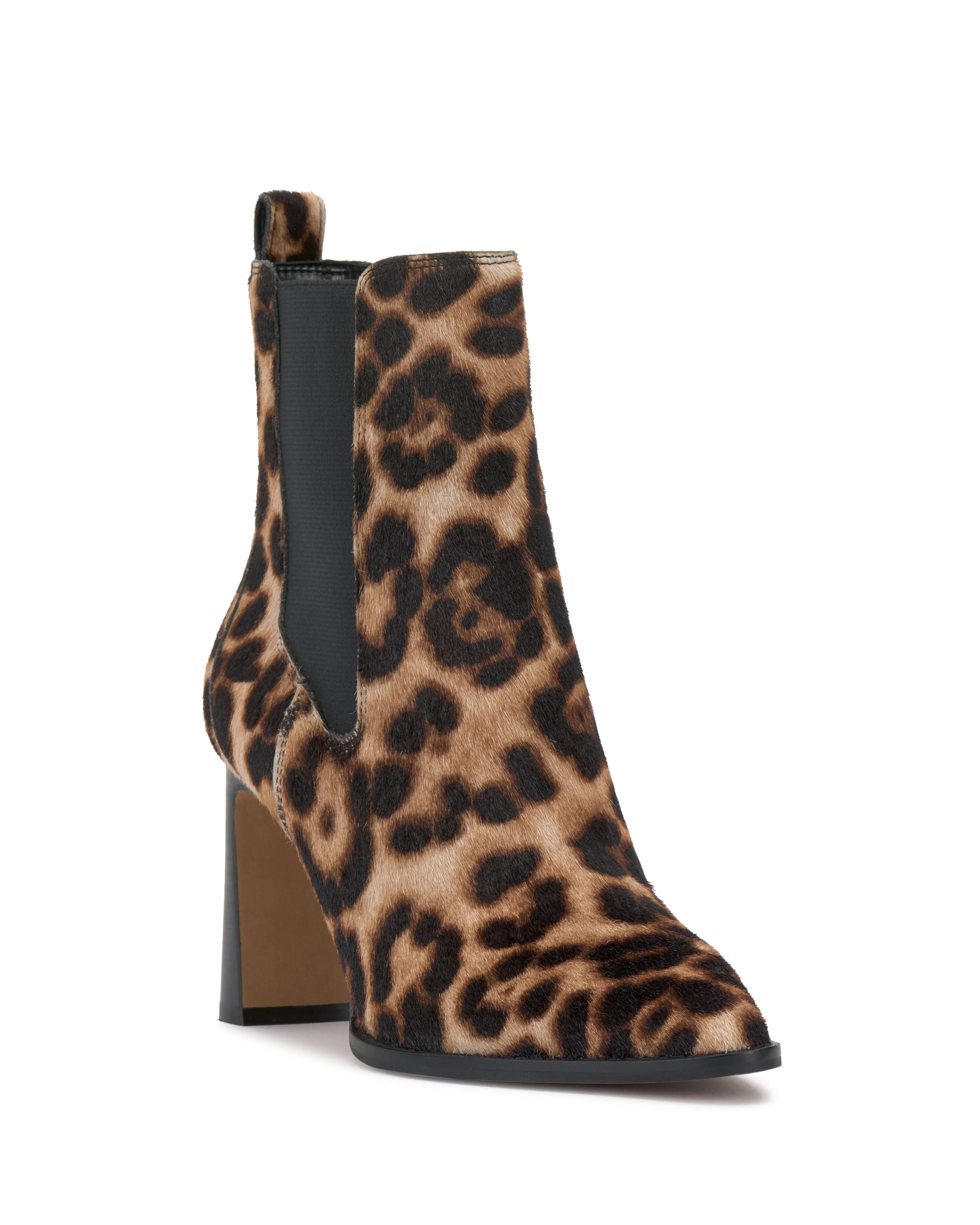 Dylan Chelsea Ankle Boot | Vince Camuto
