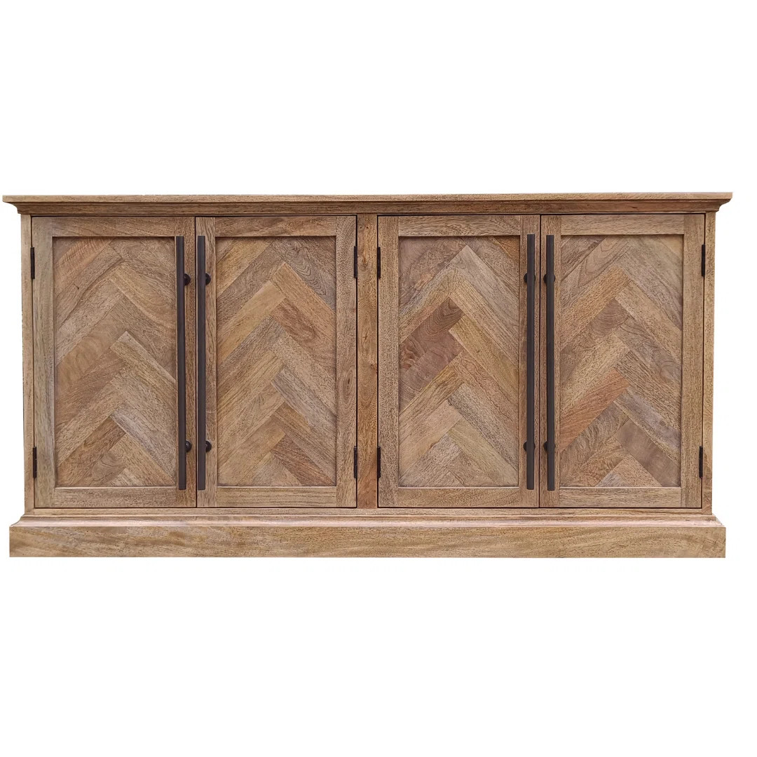 Harrison 70" Sideboard | Wayfair North America
