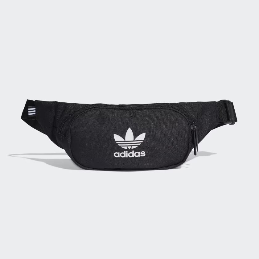 Essential Crossbody Bag | adidas (US)