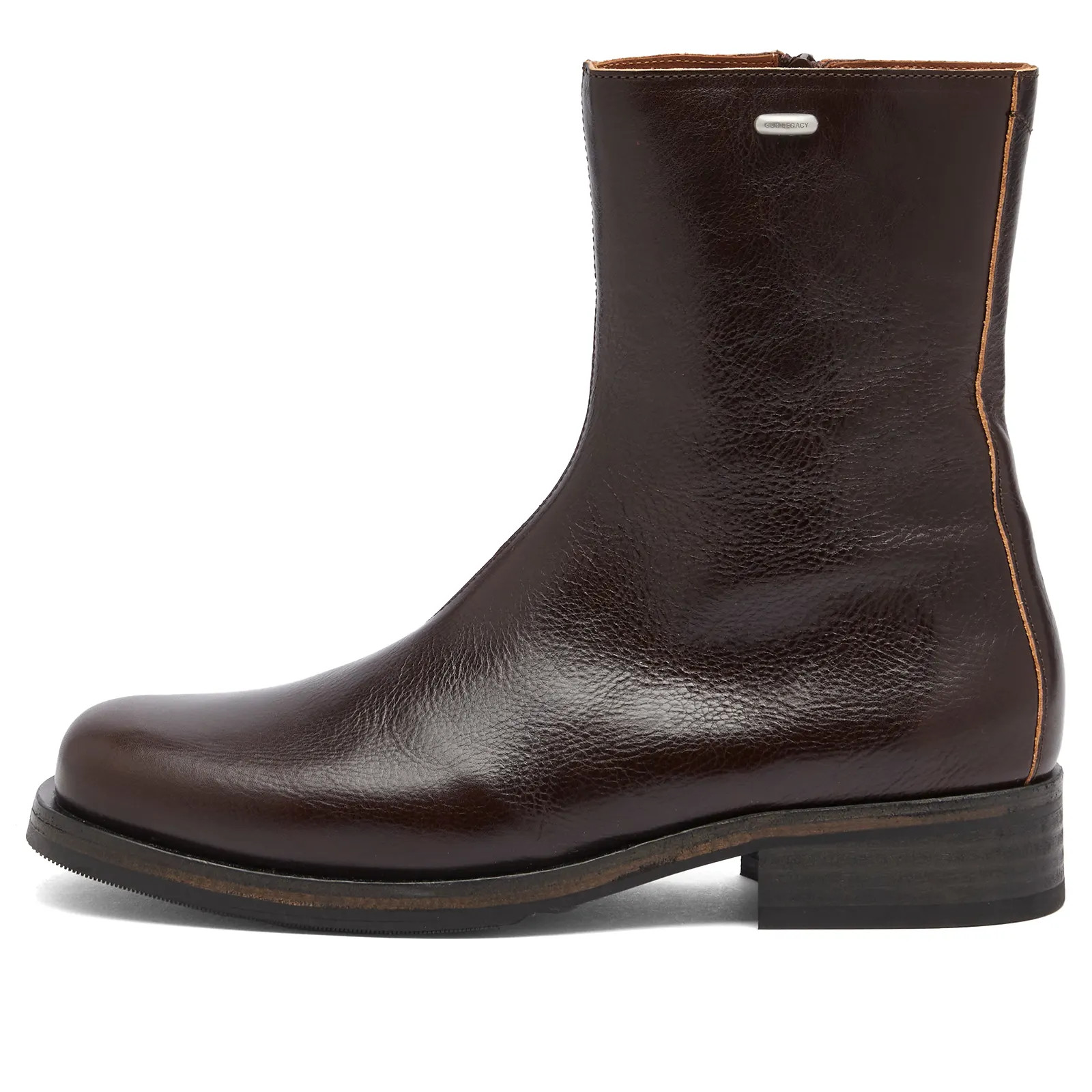 Our Legacy Camion Boot | END. Clothing