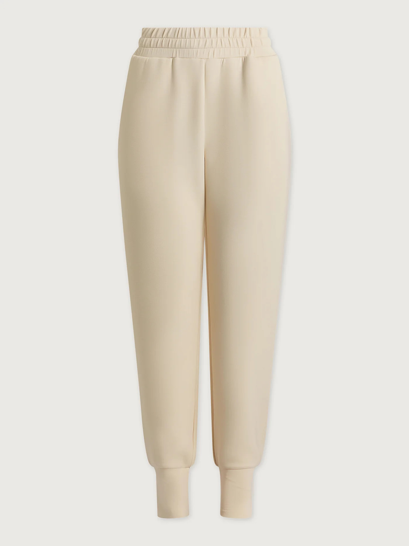 The Slim Cuff pant 27.5 | Varley US | Varley US