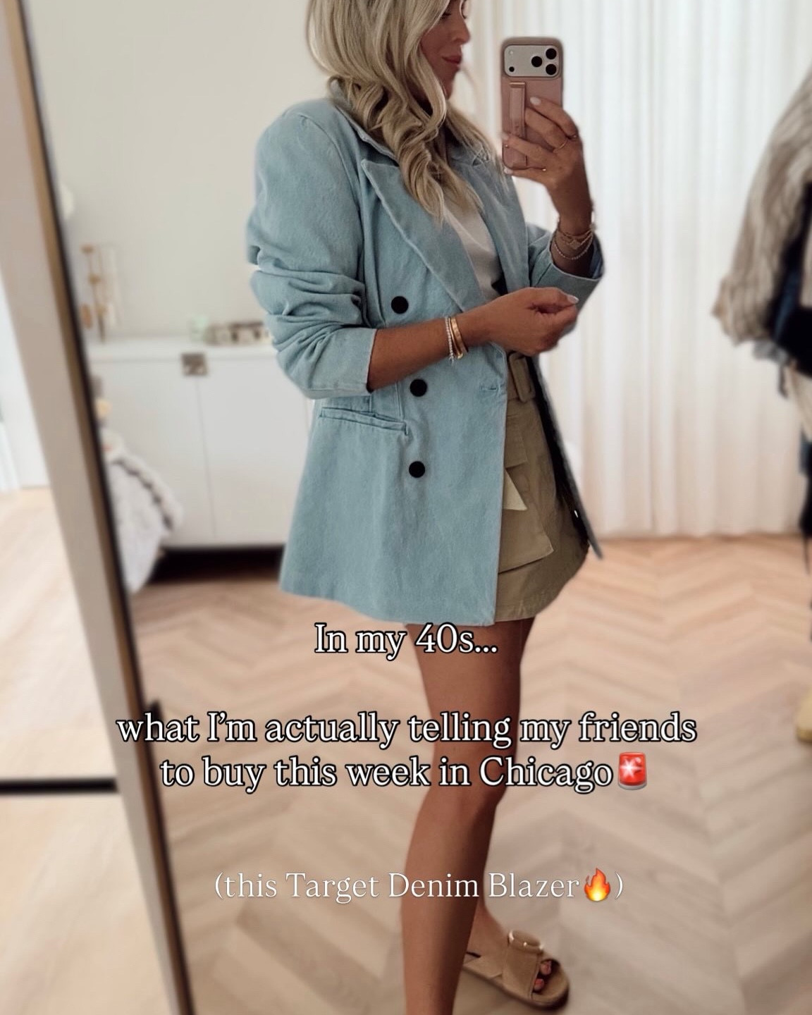 #LTKootd #LTKgrwm #LTKBeauty