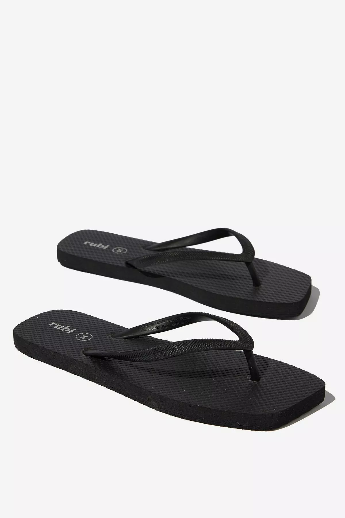 rubi flip flops