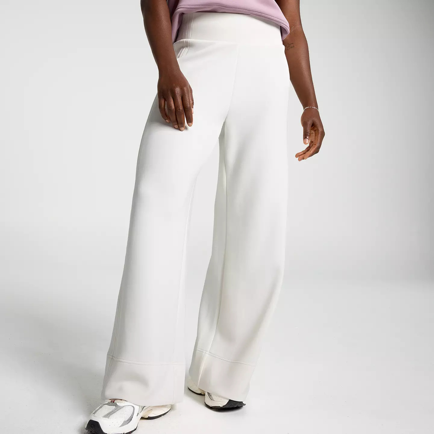 CALIA Women's Sandwash Wide Leg Pant | DICK'S Sporting Goods