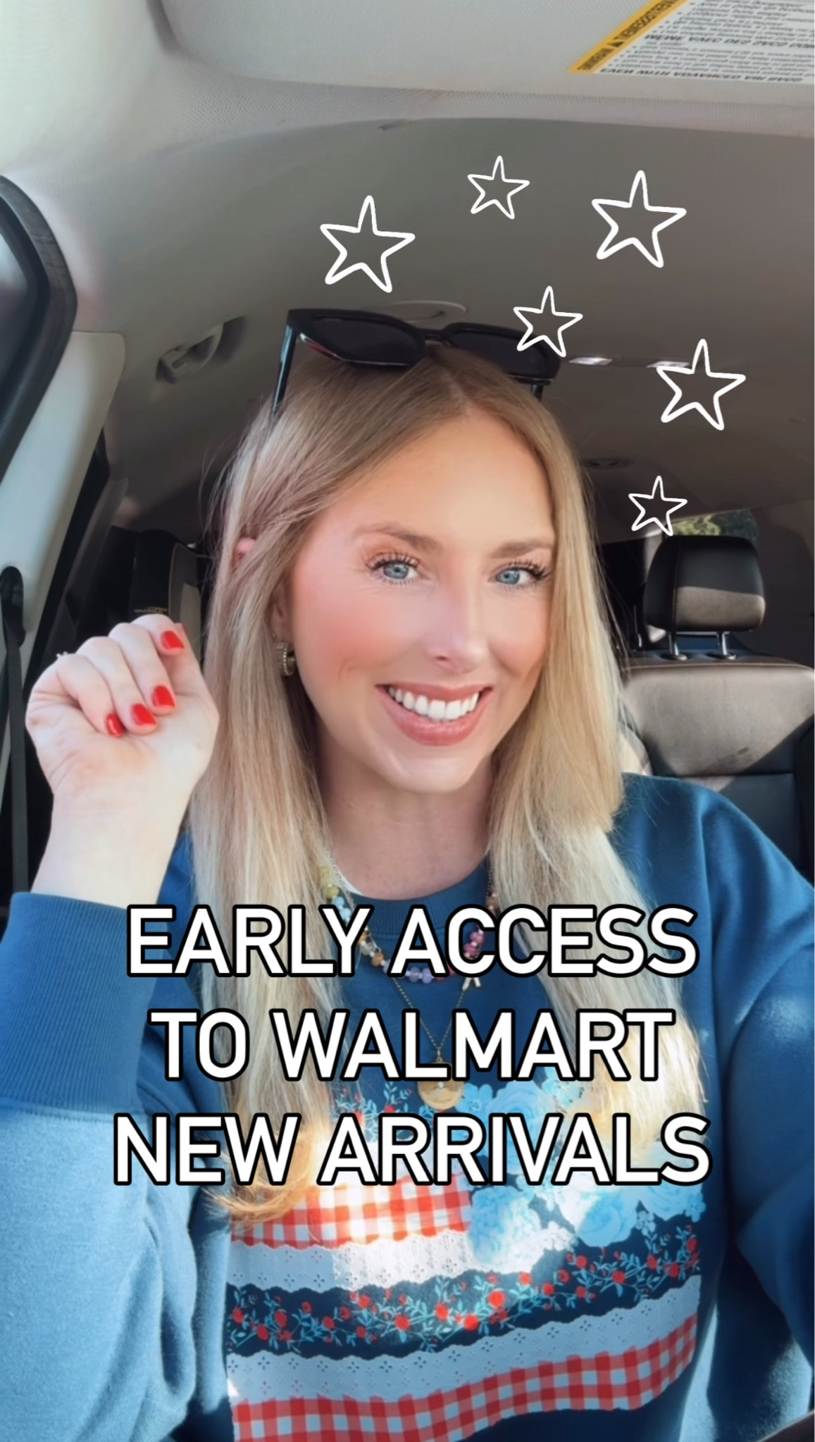 Instagram reel, Walmart new arrivals, Walmart fashion, Walmart style, spring outfit, early access to Walmart new arrivals

#LTKootd #LTKdayinmylife #LTKmomlife