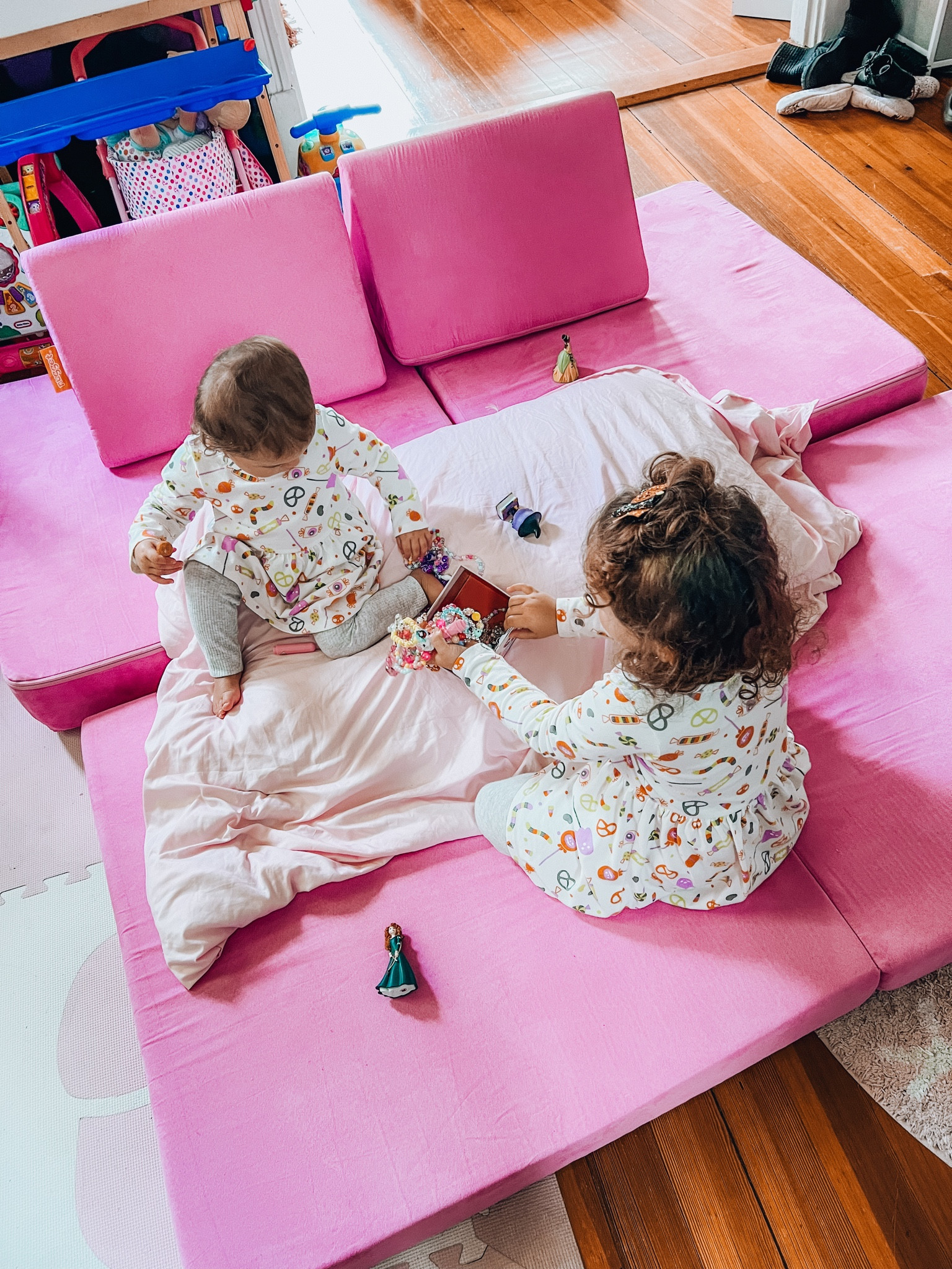 Tops gifts for holiday 2025

#LTKKids #LTKHoliday #LTKBaby