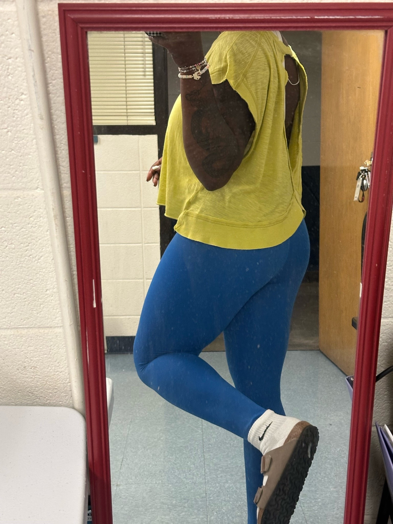 Colorful and comfy

#LTKootd #LTKActive #LTKSeasonal