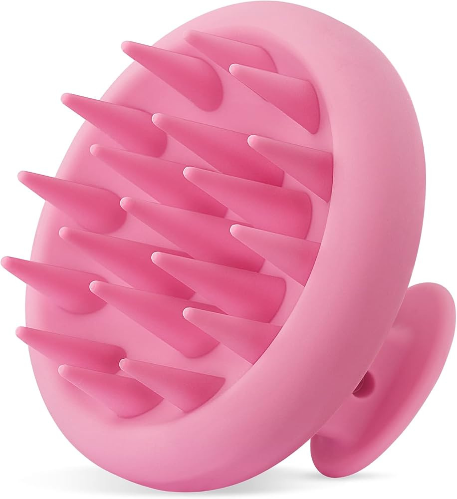 Visit the HEETA Store | Amazon (US)