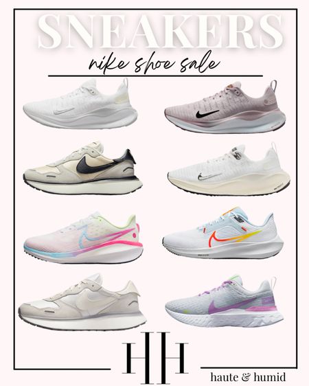 Nike shoe sale, extra 25% off with code SUMMER25


#LTKStyleTip #LTKSaleAlert