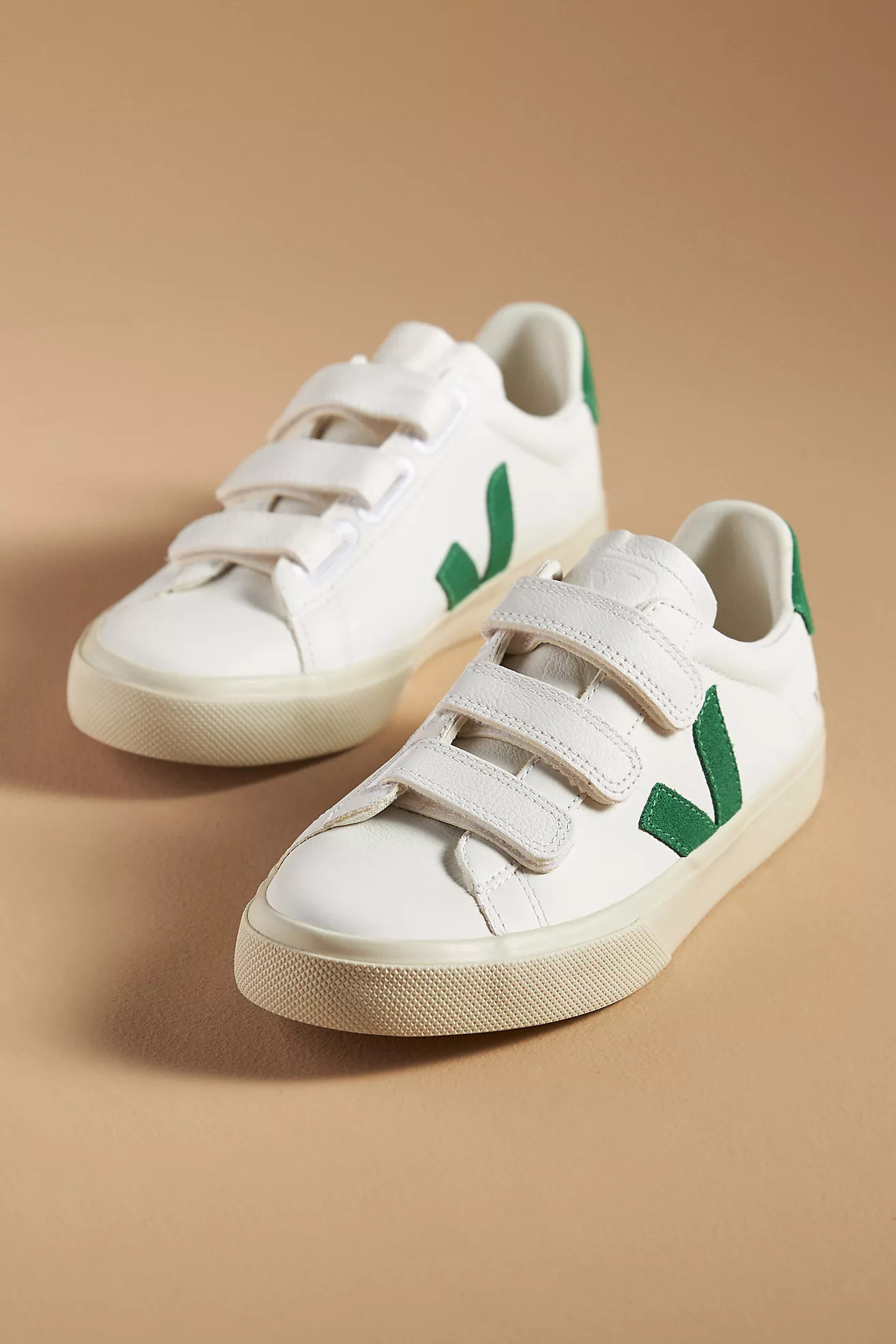 Veja ChromeFree Recife Sneakers | Anthropologie (US)