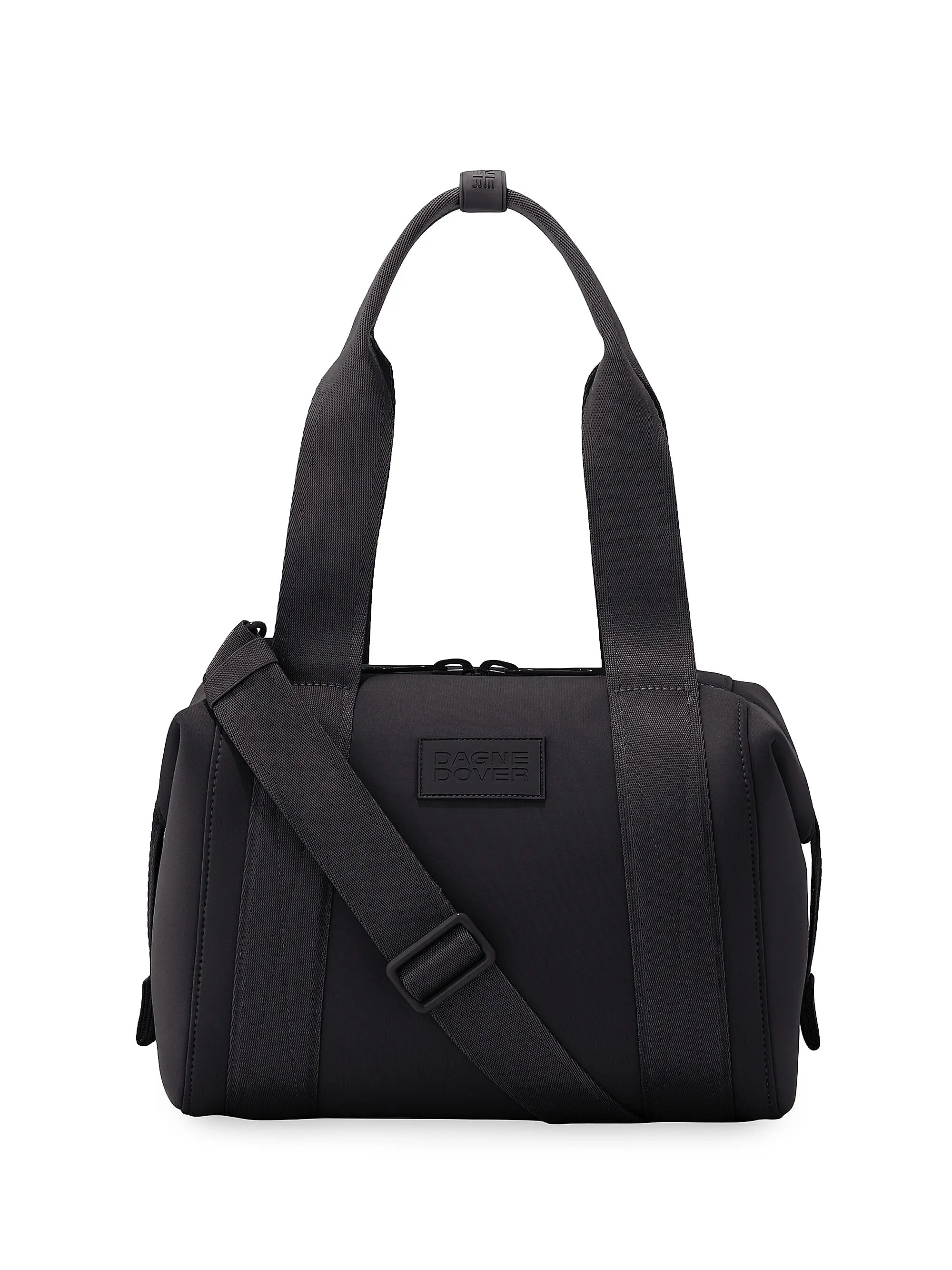 Dagne DoverSmall Landon Carryall | Saks Fifth Avenue