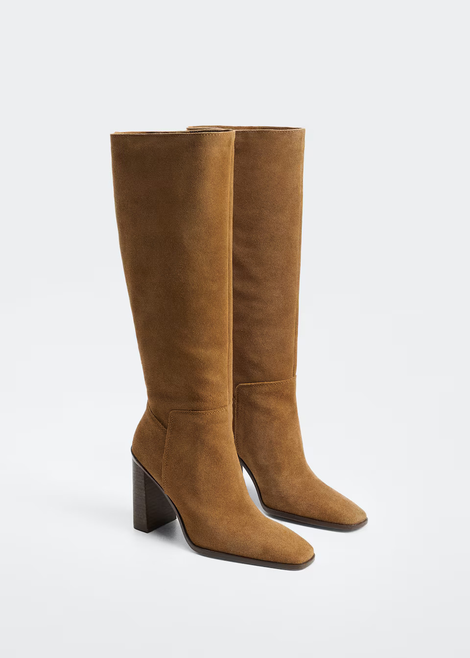 Search: boots women (16) | Mango USA | MANGO (US)