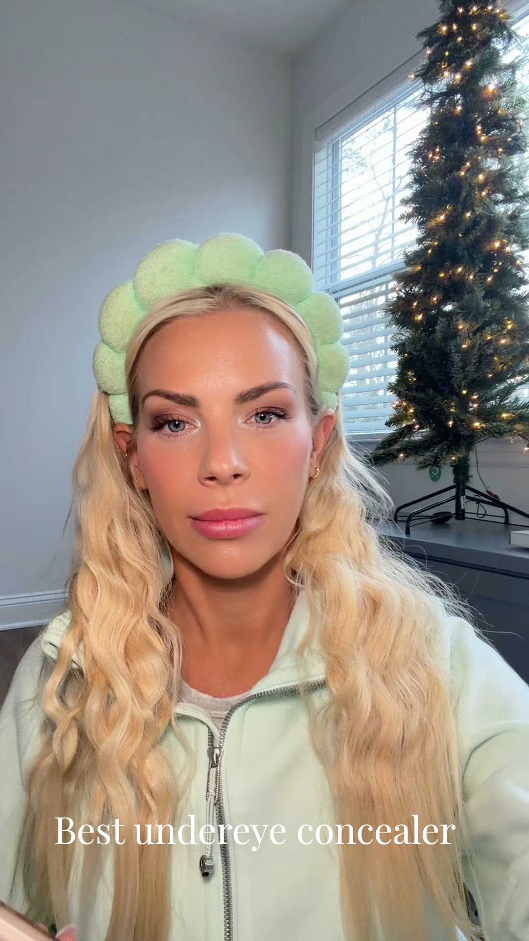 So hydrating, so amazing! 



#LTKselfcare #LTKBeauty #LTKgrwm