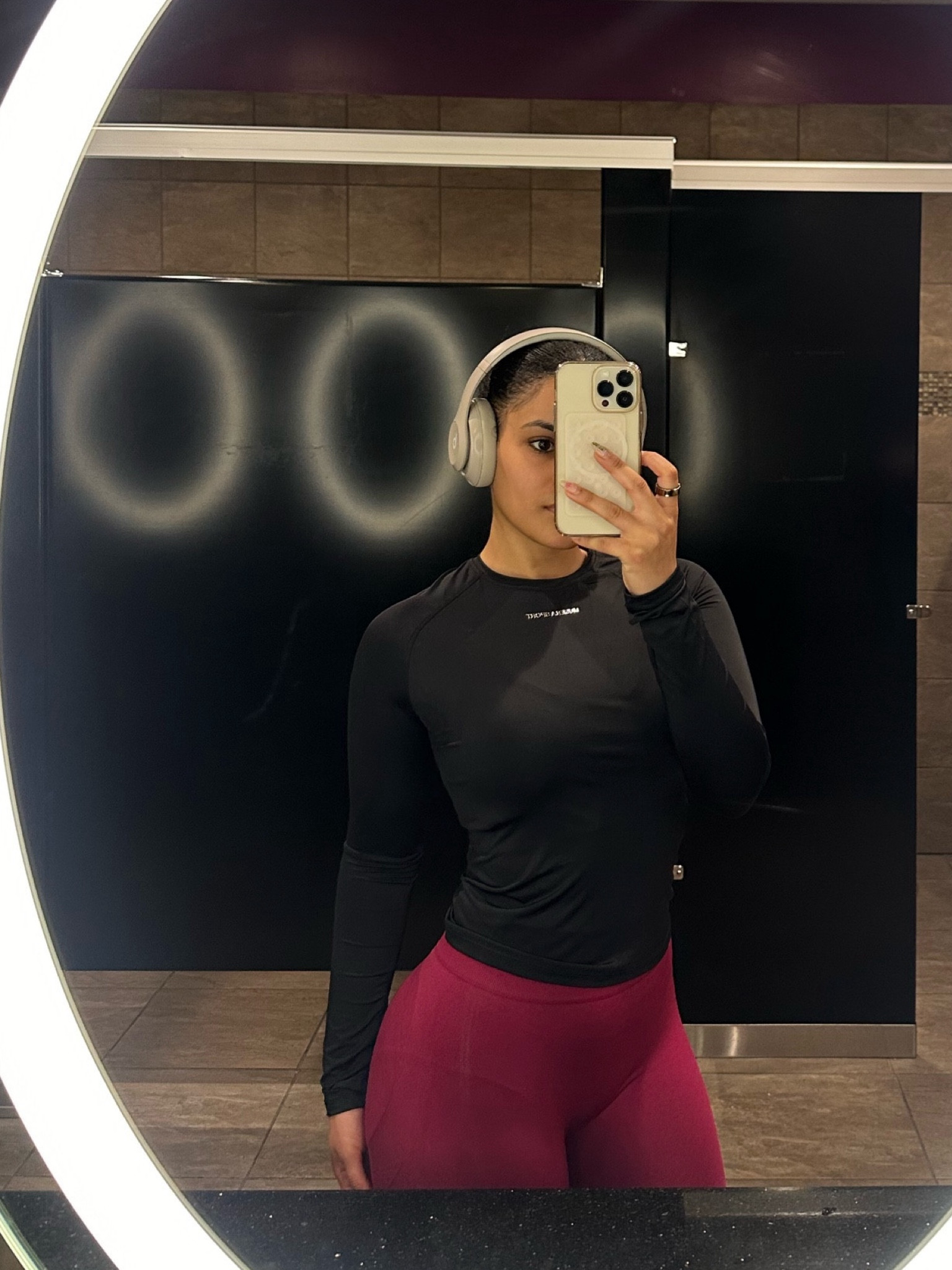 My favorite (inexpensive) workout clothes! ✨
I wear a size Small on everything! 

#LTKootd #LTKActive #LTKfitnessgoals