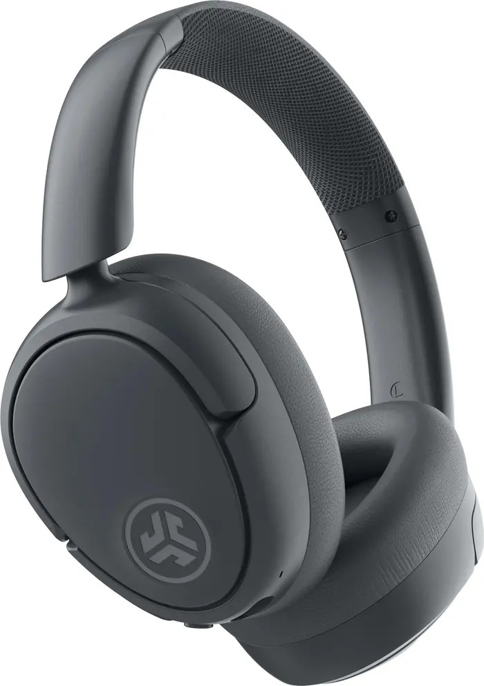 JBuds Lux ANC Headphones | Nordstrom