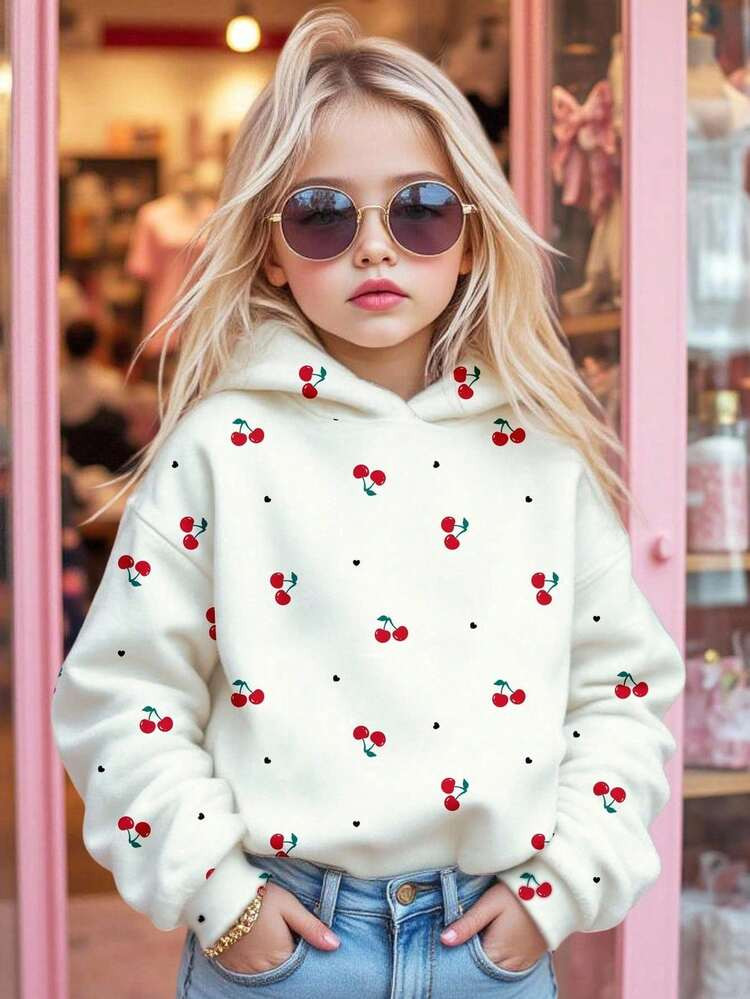 Cherry | SHEIN