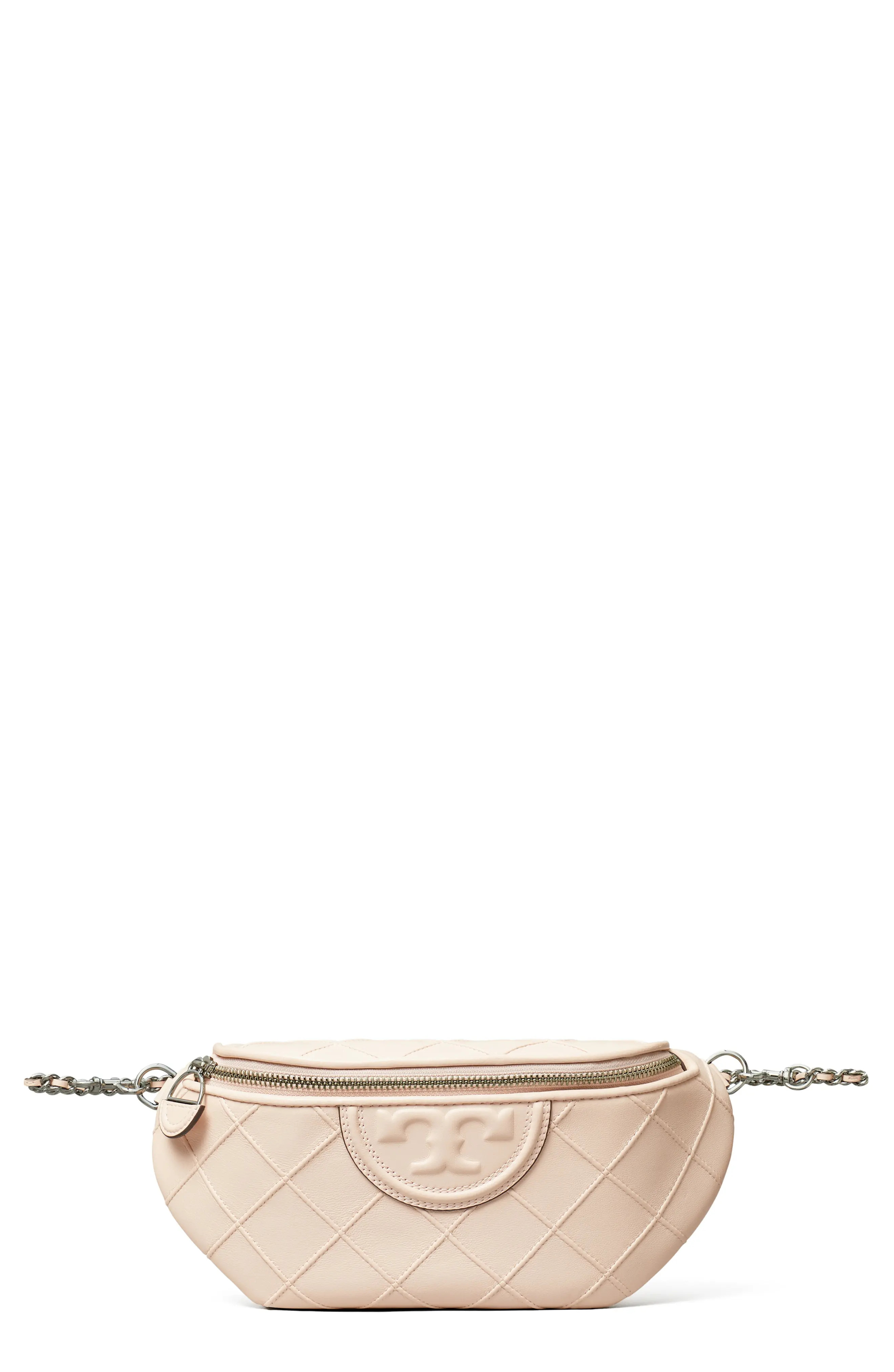 Fleming Soft Quilted Leather Belt Bag (Women) | Nordstrom | Nordstrom
