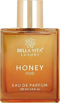 Visit the Bella Vita Luxury Store | Amazon (US)