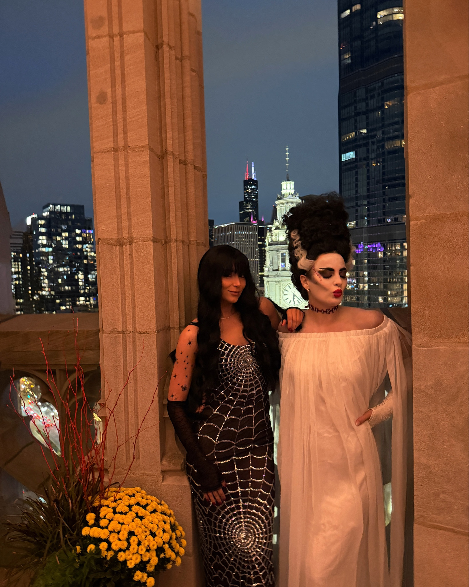 Halloween 🕷️🕷️🕷️🕸️🕸️🕸️🕸️

#LTKHalloween #LTKFindsUnder100