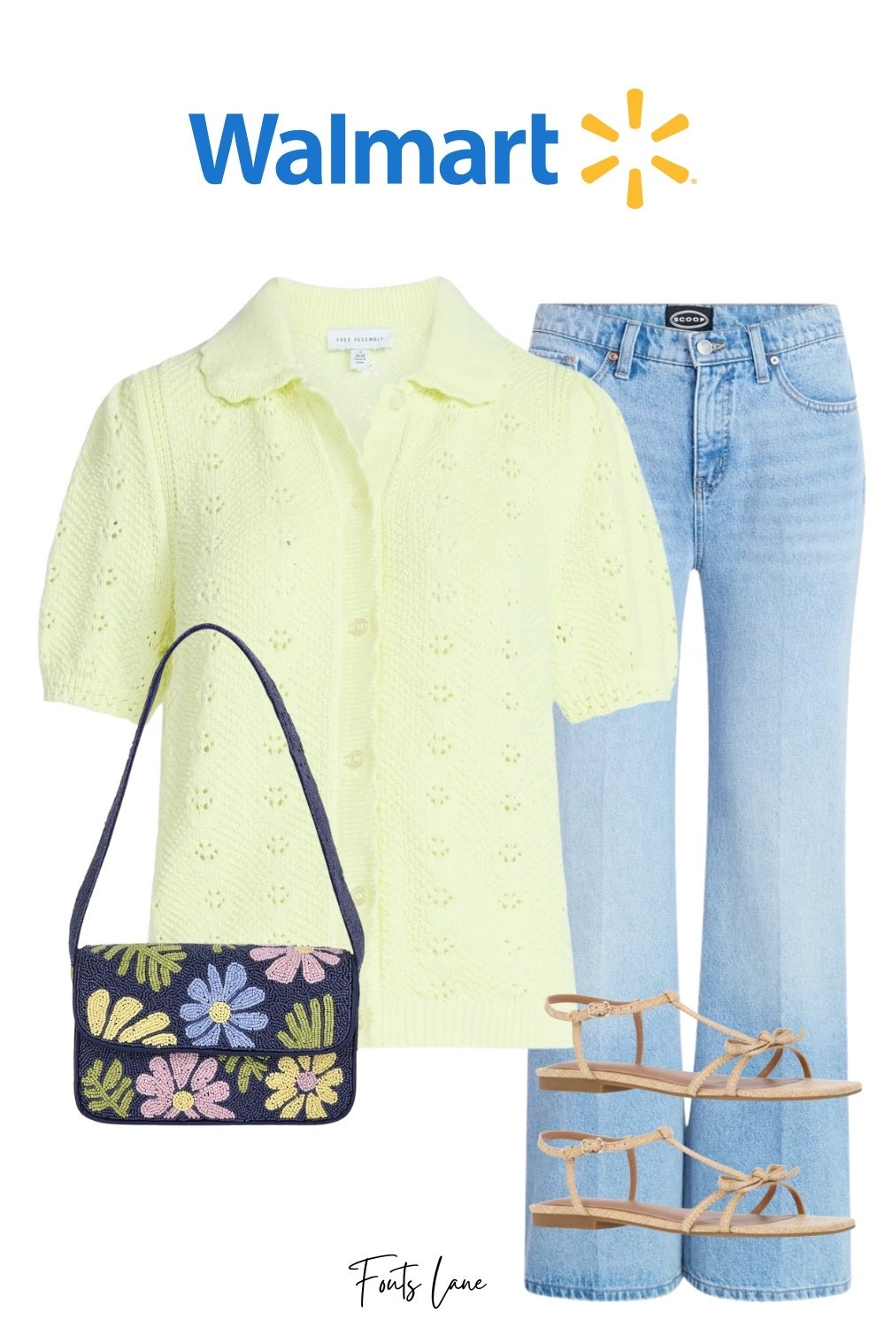 Love this adorable sweater!



#LTKSeasonal #LTKootd #LTKMidsize