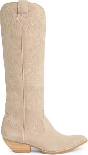 Calvera Knee-High Boot | Nordstrom