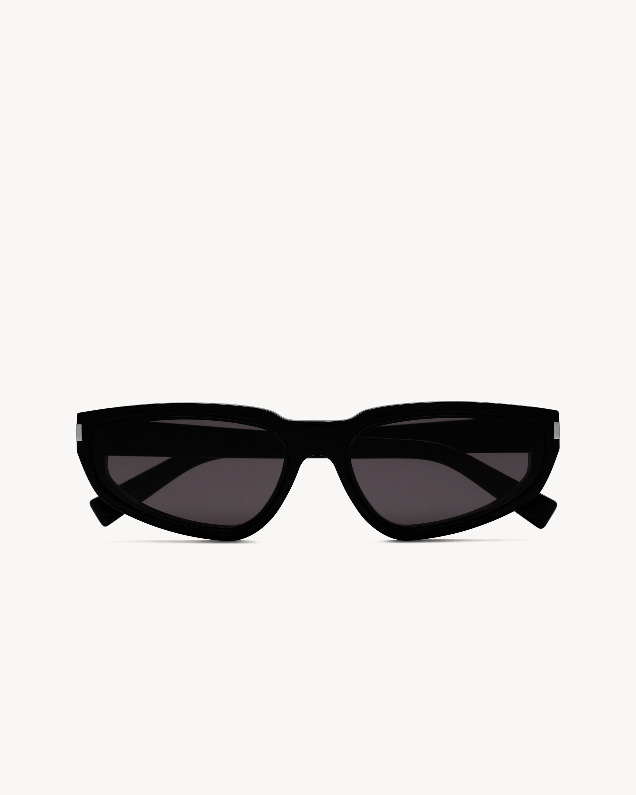 SL 634 NOVA | Saint Laurent Inc. (Global)