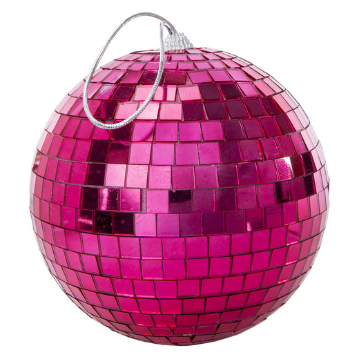 disco ball 6in | Five Below