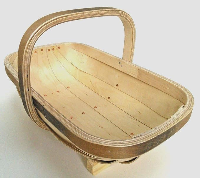 Sussex Trug No.6 | Amazon (UK)