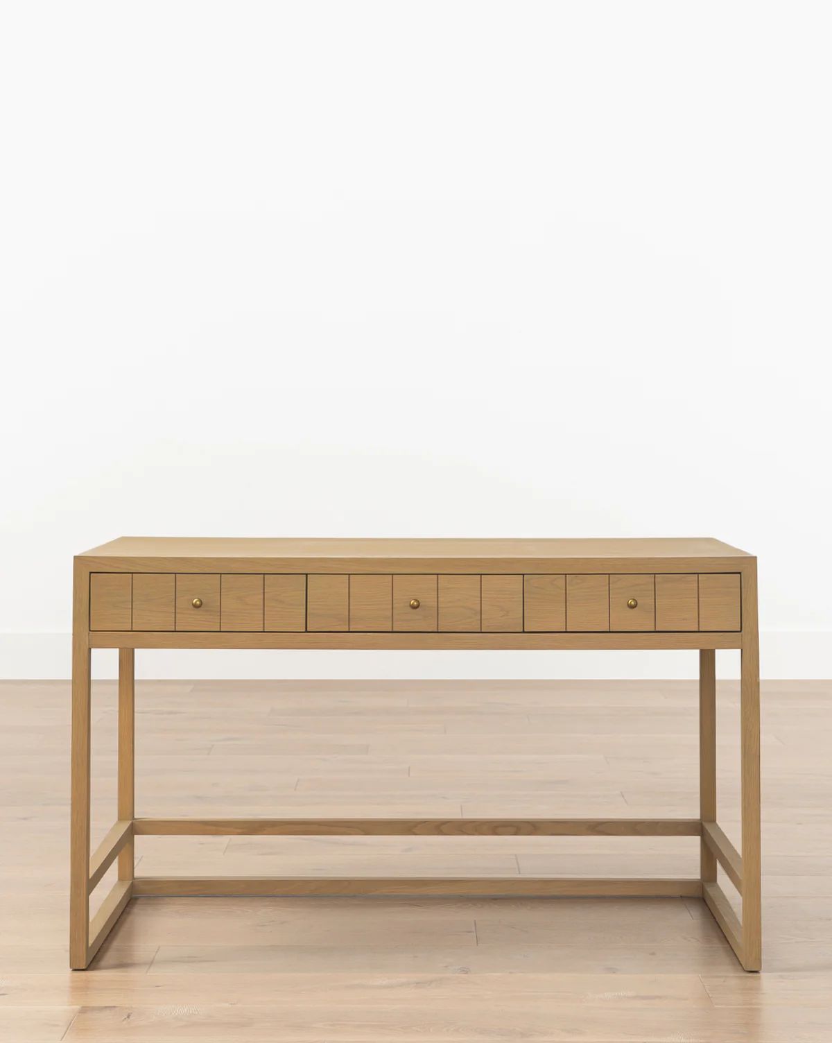 Huxton Desk | McGee & Co. (US)