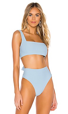 LOVEWAVE True Colors Top in Storm from Revolve.com | Revolve Clothing (Global)