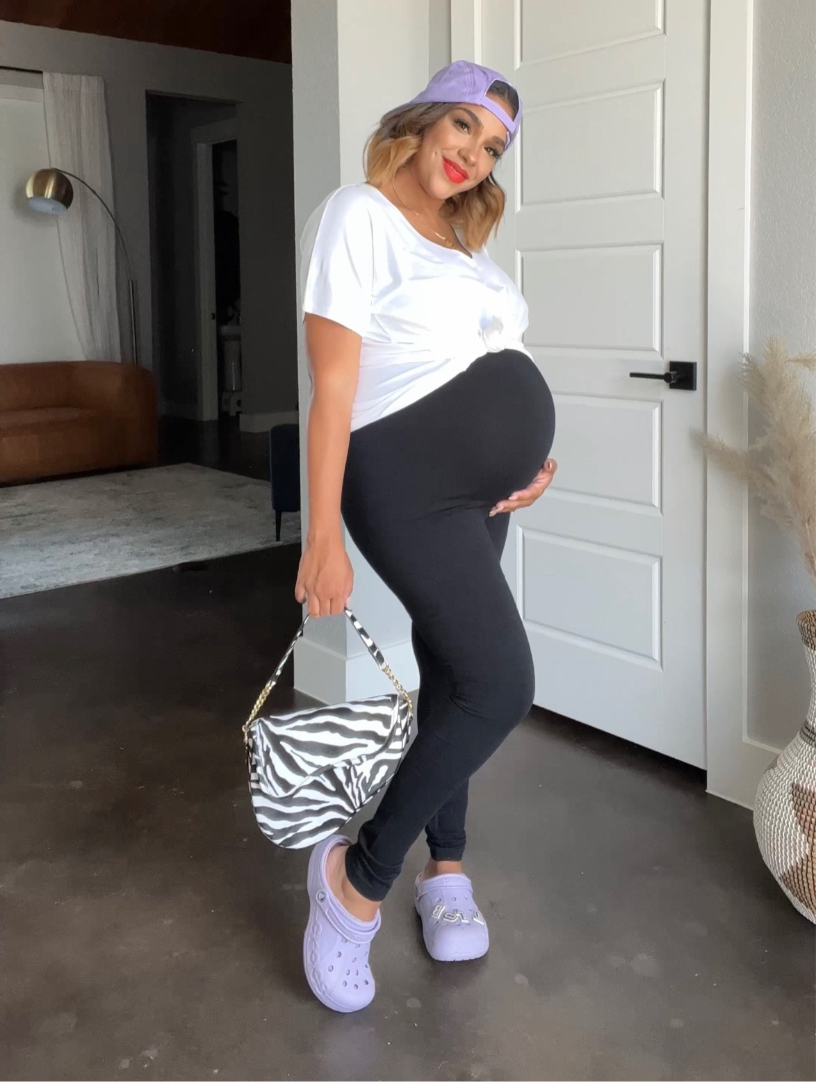 #maternity #maternityfashion

#LTKbump #LTKbeauty #LTKstyletip