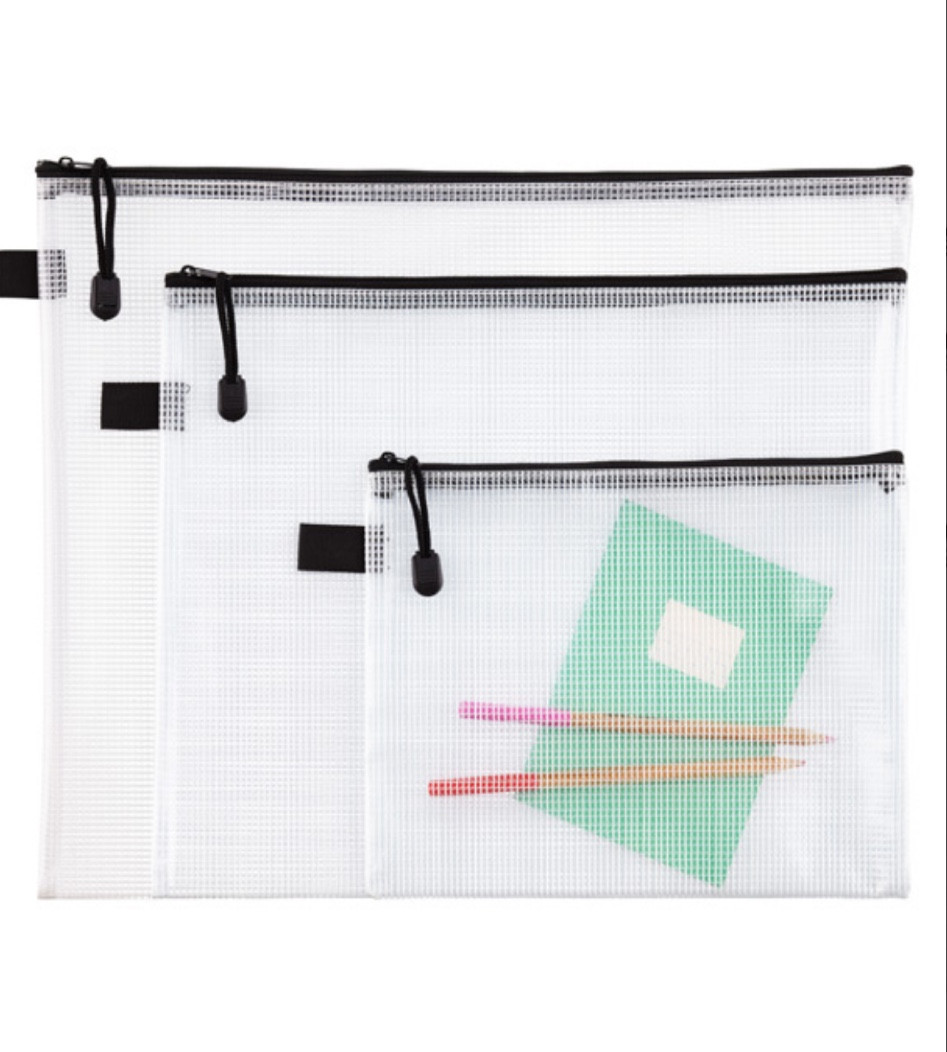 Zippered pouches

#LTKfamily #LTKFind #LTKhome