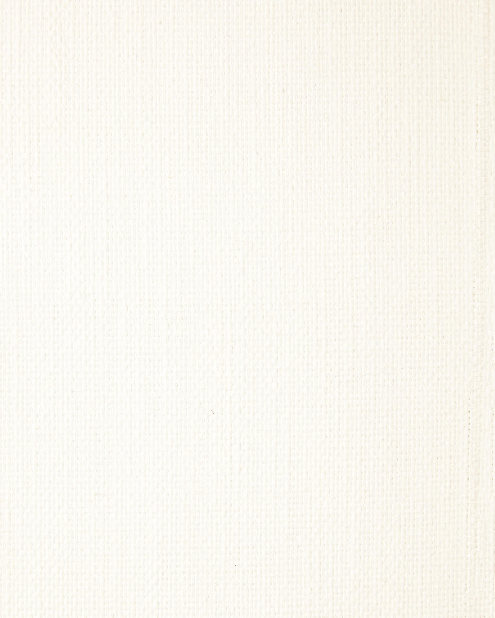 Fabric by the Yard – Perennials Basketweave Fabric | Serena and Lily