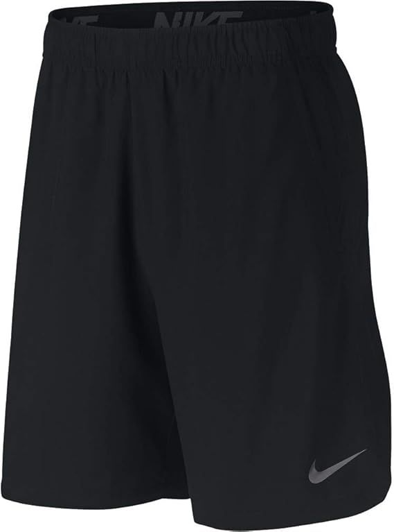 Nike Flex Men's Woven Training Shorts | Amazon (US)