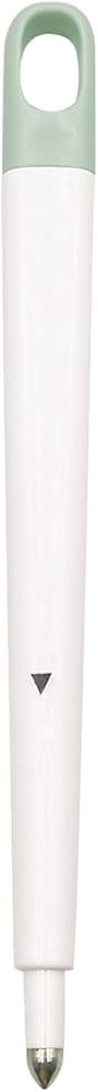 Corey-z Scoring Stylus for Cricut Maker/Cricut Explore Air 2/Air, cricut Tools and Accessories fo... | Amazon (US)