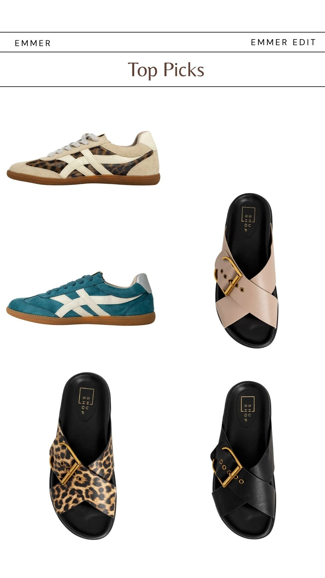 Sandals, sneakers, low profile sneakers 

 #LTKSaleAlert #LTKFindsUnder100