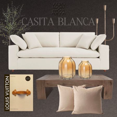 Casita Blanca

Amazon, Rug, Home, Console, Amazon Home, Amazon Find, Look for Less, Living Room, Bedroom, Dining, Kitchen, Modern, Restoration Hardware, Arhaus, Pottery Barn, Target, Style, Home Decor, Summer, Fall, New Arrivals, CB2, Anthropologie, Urban Outfitters, Inspo, Inspired, West Elm, Console, Coffee Table, Chair, Pendant, Light, Light fixture, Chandelier, Outdoor, Patio, Porch, Designer, Lookalike, Art, Rattan, Cane, Woven, Mirror, Luxury, Faux Plant, Tree, Frame, Nightstand, Throw, Shelving, Cabinet, End, Ottoman, Table, Moss, Bowl, Candle, Curtains, Drapes, Window, King, Queen, Dining Table, Barstools, Counter Stools, Charcuterie Board, Serving, Rustic, Bedding, Hosting, Vanity, Powder Bath, Lamp, Set, Bench, Ottoman, Faucet, Sofa, Sectional, Crate and Barrel, Neutral, Monochrome, Abstract, Print, Marble, Burl, Oak, Brass, Linen, Upholstered, Slipcover, Olive, Sale, Fluted, Velvet, Credenza, Sideboard, Buffet, Budget Friendly, Affordable, Texture, Vase, Boucle, Stool, Office, Canopy, Frame, Minimalist, MCM, Bedding, Duvet, Looks for Less

#LTKHome #LTKStyleTip #LTKSeasonal