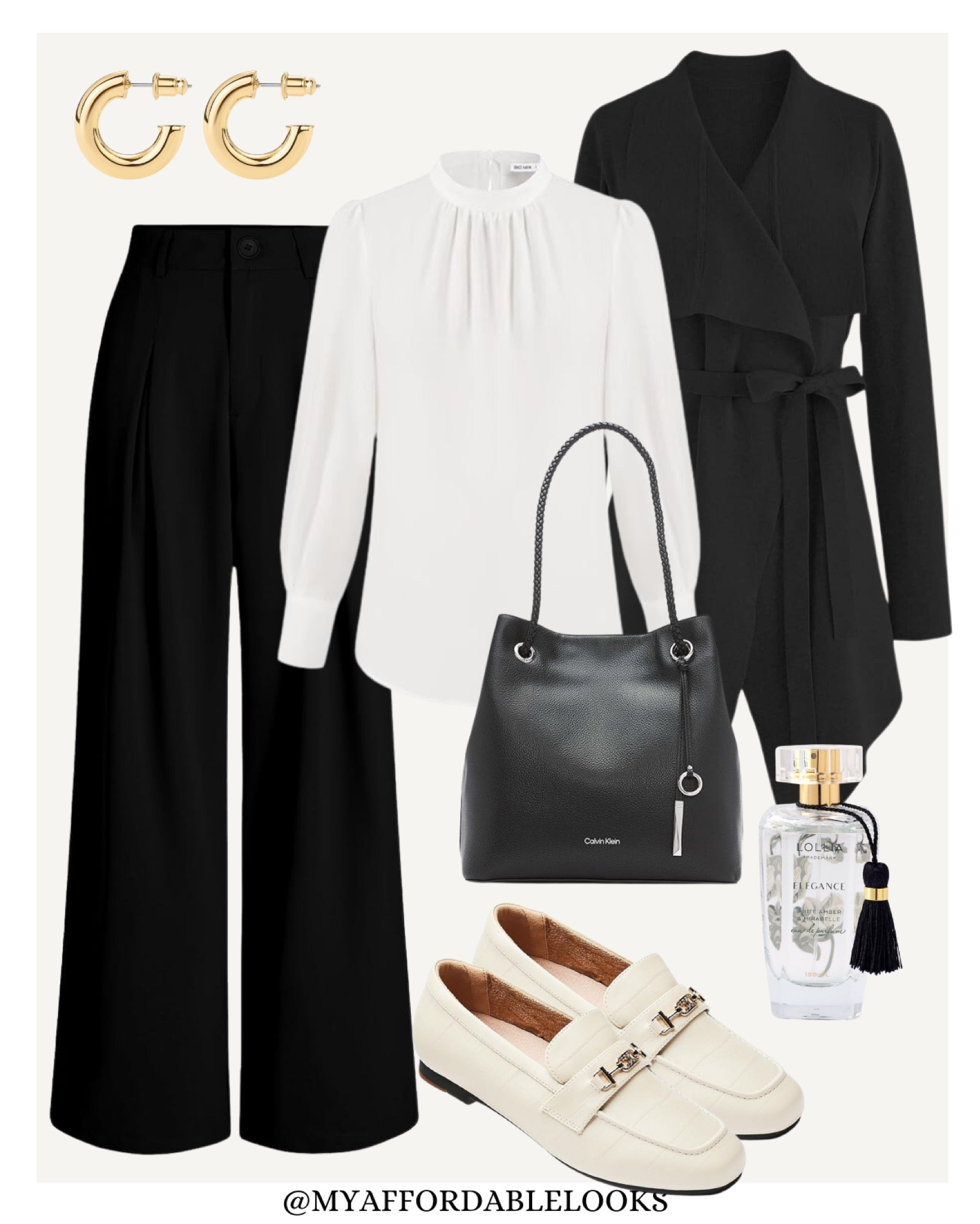 #LTKU #LTKstyletip #LTKSeasonal