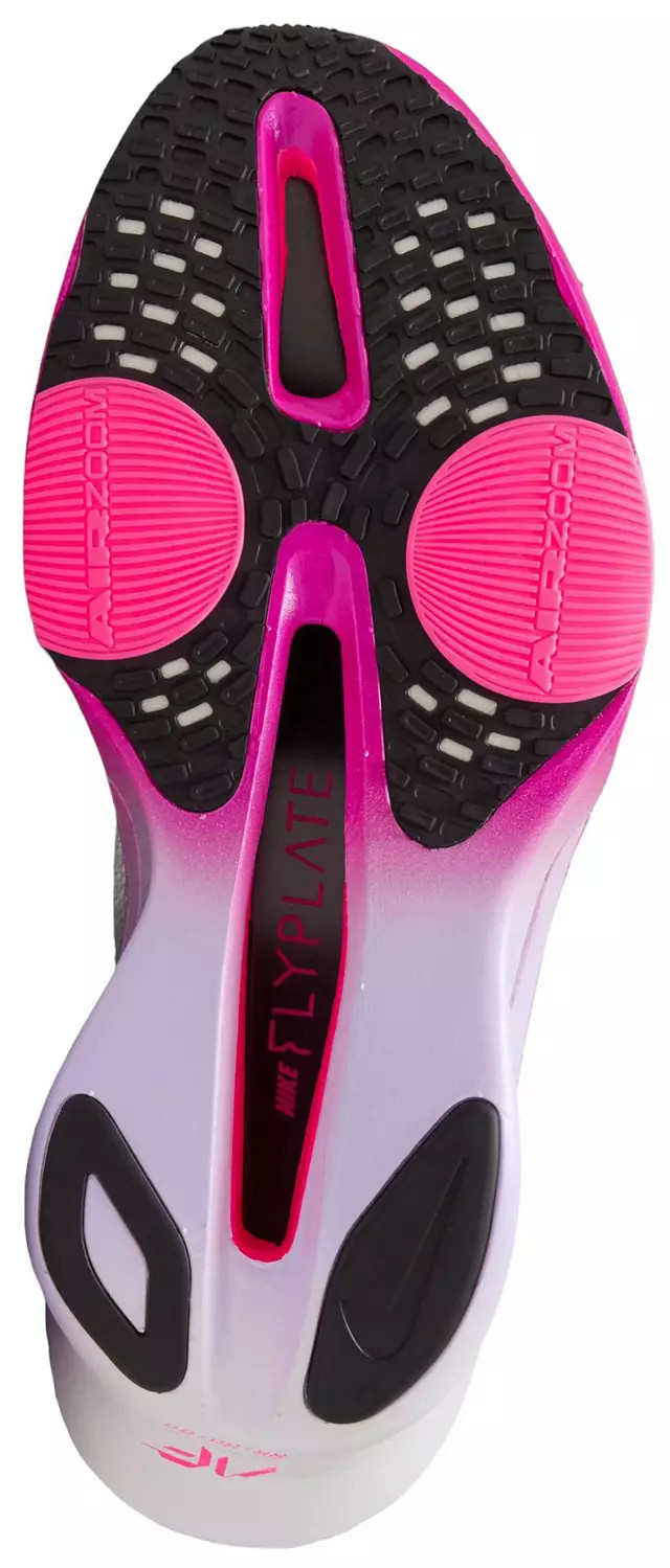 Nike Women's Air Zoom Alphafly Next% 3 Running Shoes | Dick's Sporting Goods