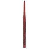 NYX Waterproof Retractable Lip Liner color MPL06 Nude Pink | Amazon (US)