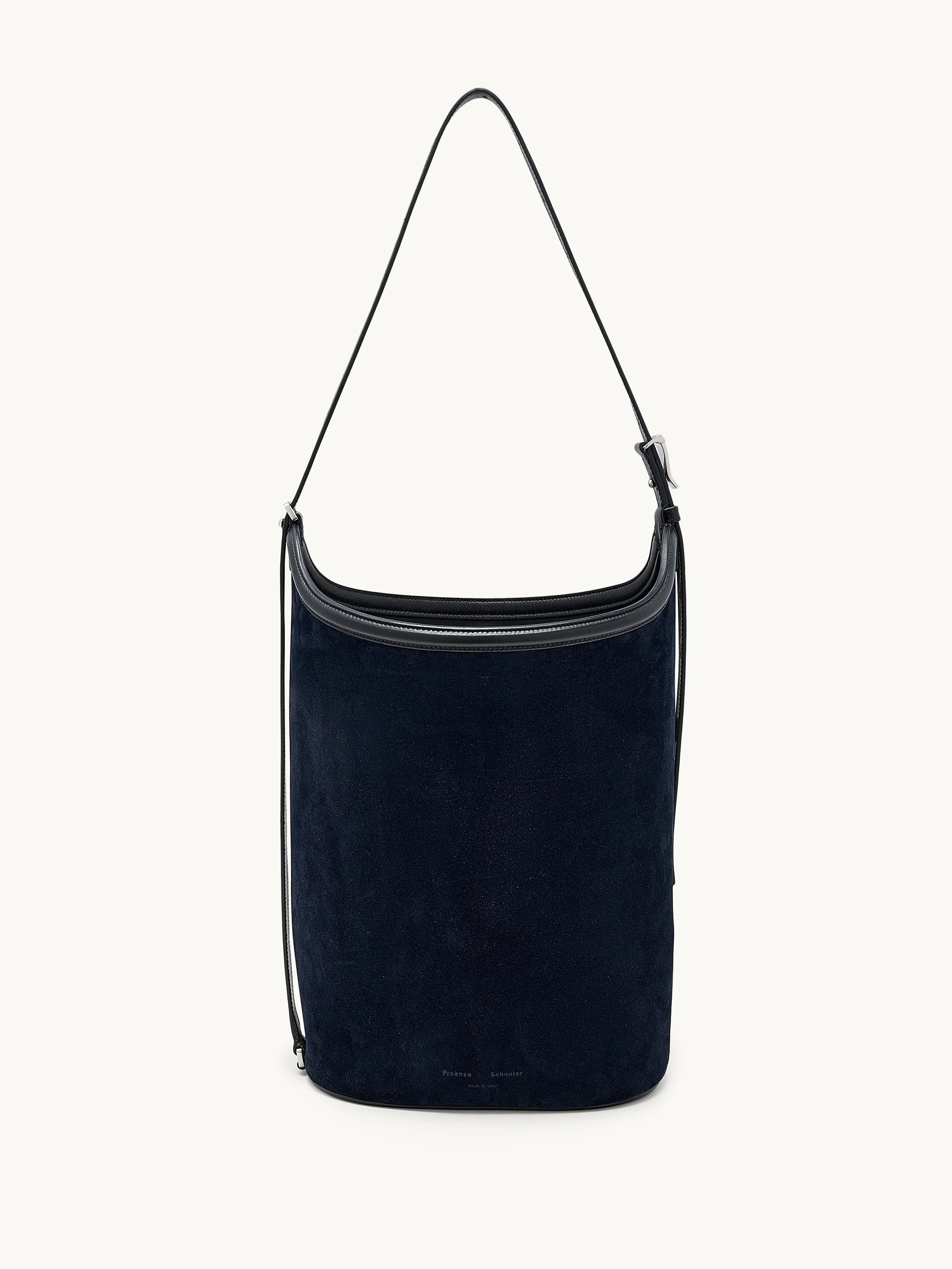 Brant Bucket Bag | goop