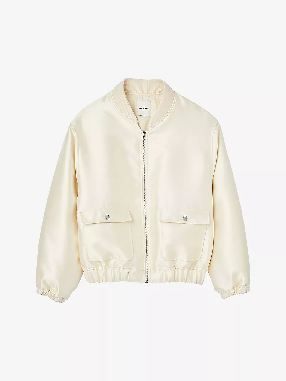 SANDRO | Selfridges