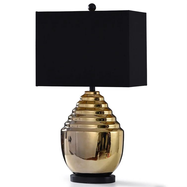 Maja Ceramic Table Lamp | Wayfair North America